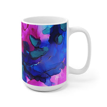 Load image into Gallery viewer, &quot;ENIGMATIC&quot; Mug