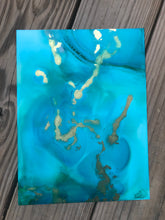 Load image into Gallery viewer, ORIGINAL Alcohol Ink
