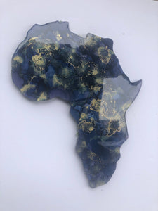 AFRICA #3